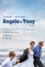 Watch Ang�le et Tony 0123movies