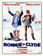 Watch Bonnie and Clyde Italian Style 0123movies