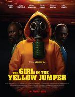 Watch The Girl in the Yellow Jumper 0123movies