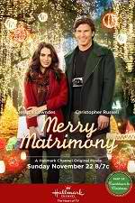 Watch Merry Matrimony 0123movies