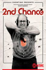 Watch 2nd Chance 0123movies