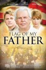Watch Flag of My Father 0123movies