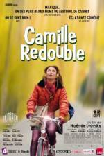 Watch Camille redouble 0123movies