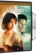 Watch The Lake House 0123movies