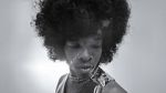 Watch Sly Lives! (aka the Burden of Black Genius) 0123movies