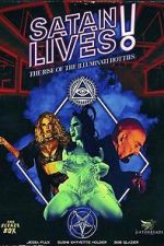 Watch Satan Lives: The Rise of the Illuminati Hotties 0123movies