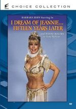 Watch I Dream of Jeannie... Fifteen Years Later 0123movies