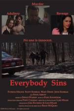 Watch Everybody Sins 0123movies