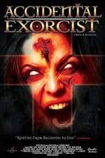 Watch Accidental Exorcist 0123movies