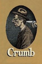 Watch Crumb 0123movies