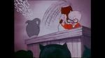 Watch The Henpecked Duck (Short 1941) 0123movies