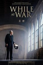 Watch While at War 0123movies