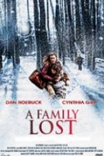 Watch A Family Lost 0123movies