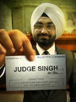 Watch Judge Singh LLB 0123movies