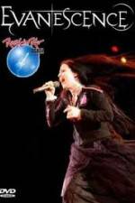Watch Evanescence Rock In Rio Concert 0123movies
