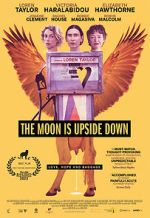 Watch The Moon Is Upside Down 0123movies
