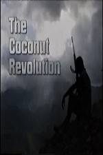 Watch The Coconut Revolution 0123movies