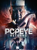 Watch Popeye II: Returns 0123movies