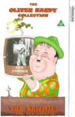 Watch Yes, Yes, Nanette (Short 1925) 0123movies