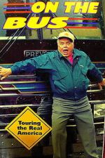 Watch Ernest Borgnine on the Bus 0123movies