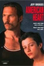 Watch American Heart 0123movies