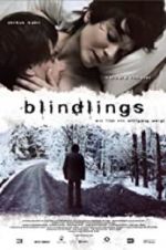 Watch Blind Spot 0123movies