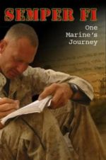 Watch Semper Fi: One Marine\'s Journey 0123movies