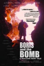 Watch Boris and the Bomb 0123movies