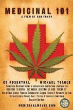 Watch Medicinal 101 0123movies