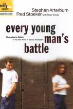 Watch Every Young Man's Battle 0123movies