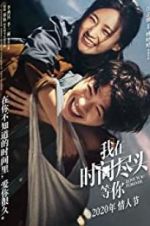 Watch Love You Forever 0123movies