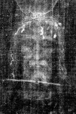 Watch National Geographic: Mysteries Of The Bible - Remaking the Shroud 0123movies