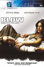 Watch Blow 0123movies