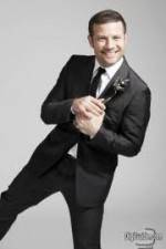 Watch Derren Brown: Miracles for sale 0123movies