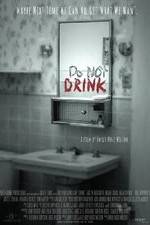 Watch Drink 0123movies