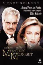 Watch Memories of Midnight 0123movies