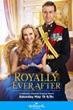 Watch Royally Ever After 0123movies