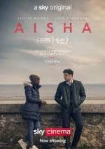Watch Aisha 0123movies
