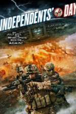 Watch Independents' Day 0123movies