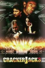 Watch Crackerjack 3 0123movies