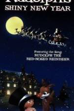 Watch Rudolph's Shiny New Year 0123movies