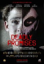 Watch Deadly Promises 0123movies