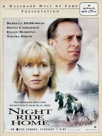 Watch Night Ride Home 0123movies