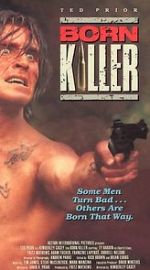 Watch Born Killer 0123movies