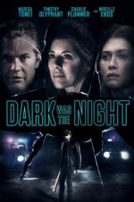 Watch Dark Was the Night 0123movies