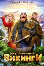 Watch Sweaty Beards 0123movies
