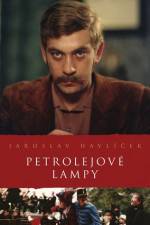 Watch Petrolejove lampy 0123movies