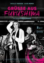 Watch Gr�sse aus Fukushima 0123movies