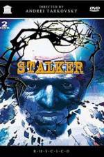 Watch Stalker 0123movies