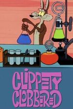 Watch Clippety Clobbered (Short 1966) 0123movies